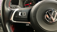 Volkswagen Polo 2.0 TSI GTI 5dr DSG Petrol Hatchback